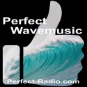 Perfect Wavemusic logo