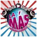 La Mas logo