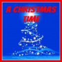 A CHRISTMAS TIME logo
