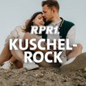 RPR1. Kuschelrock logo