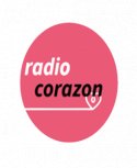 RADIO CORAZON logo