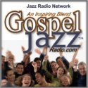 Gospel Jazz Radio logo