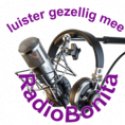 radiobonita logo
