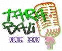 Tara Bali Radio logo