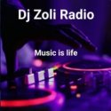 Dj Zoli Radio logo