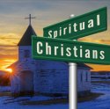 spiritual christians logo
