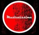 MUSICALISSIMA logo