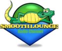 Smooth Lounge Radio Channel logo