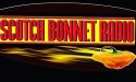 Scotch Bonnet Radio logo
