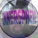 INNERSPHERE2 logo