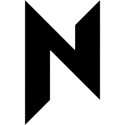 Nu Skool Radio logo