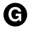 The Groove Emporium logo