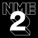 NME 2 logo