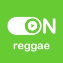 ON Reggae logo