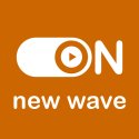 ON New Wave logo