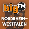 bigFM Nordrhein Westfalen logo