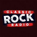 60S ON 70S ON 80S CLASSIC ROCK RADIO logo