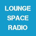 Lounge Space logo