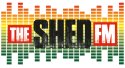 Radio Shed FM logo