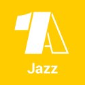 1A Jazz logo