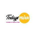 Todays Mix logo