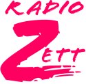 Radio Zett logo