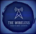 The Wireless FM logo