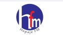 HFM logo