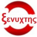 KSENYXTIS logo