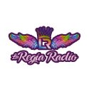 La Regia Radio logo