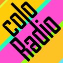 coloRadio EXTRA logo