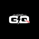 GQ Radio Station logo