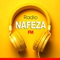 NAFEZA RADIO FM logo