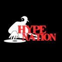 Hype Nation logo