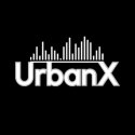 UrbanX logo