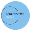 Total Worship Radio logo