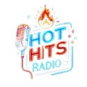Hot Hits Radio logo