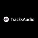Tracksaudio - House Music logo
