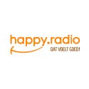 Happy Radio (NL) logo