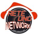 Rete Uno Network logo