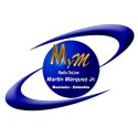 Mym Radio Online logo