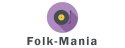 Folk Mania logo