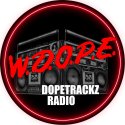 W.D.O.P.E. logo