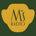 Monkey s Radio logo
