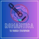MUSICA ROMANTICA ONLINE logo