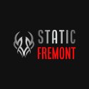 Static : Fremont logo