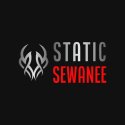 Static : Sewanee logo