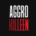 Aggro : Killeen logo