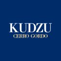 Kudzu : Cerro Gordo logo