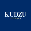 Kudzu : Little Rock logo